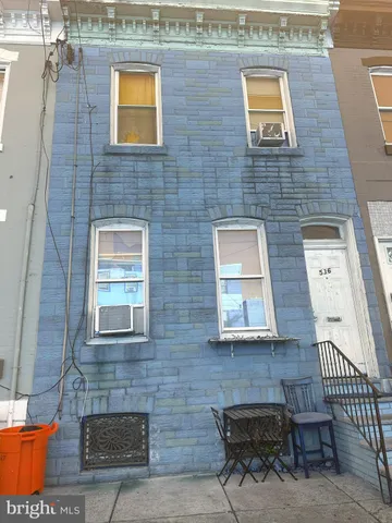 $249,900 | 536 Snyder Avenue, Philadelphia, PA 19148