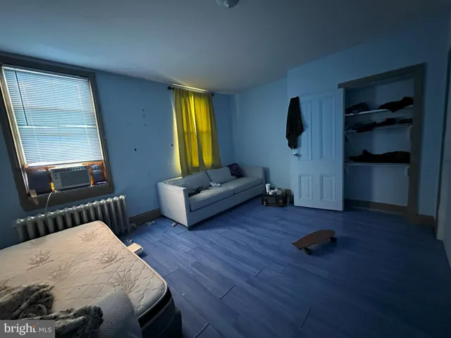 $249,900 | 536 Snyder Avenue, Philadelphia, PA 19148