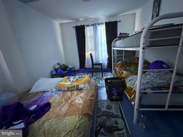 $249,900 | 536 Snyder Avenue, Philadelphia, PA 19148