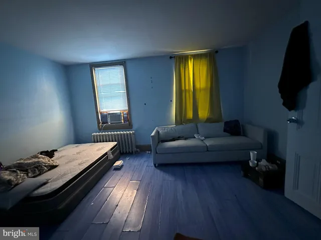 $249,900 | 536 Snyder Avenue, Philadelphia, PA 19148