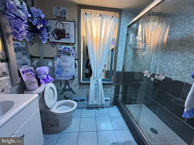 $249,900 | 536 Snyder Avenue, Philadelphia, PA 19148