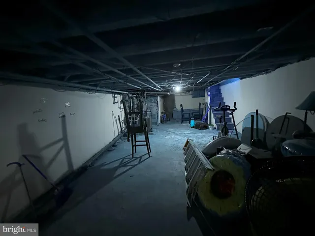 $249,900 | 536 Snyder Avenue, Philadelphia, PA 19148