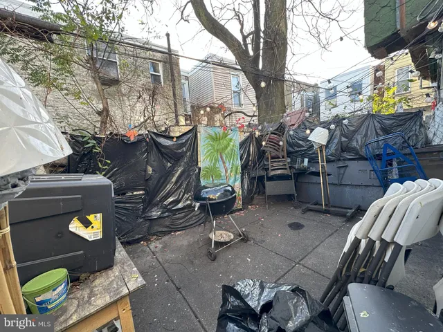 $249,900 | 536 Snyder Avenue, Philadelphia, PA 19148