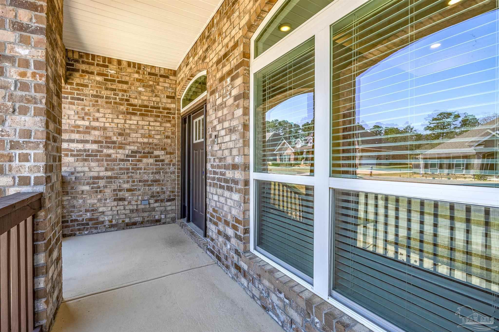 8105 Stream Ridge Road Pensacola, FL 32526 - Photo 8 of 56 Gallery Image 8