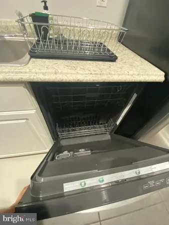 a view of a entryway