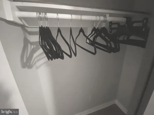 $2,200 | 3808 W Street Southeast, Unit 101, Washington, DC 20020