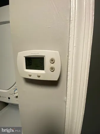 $2,200 | 3808 W Street Southeast, Unit 101, Washington, DC 20020