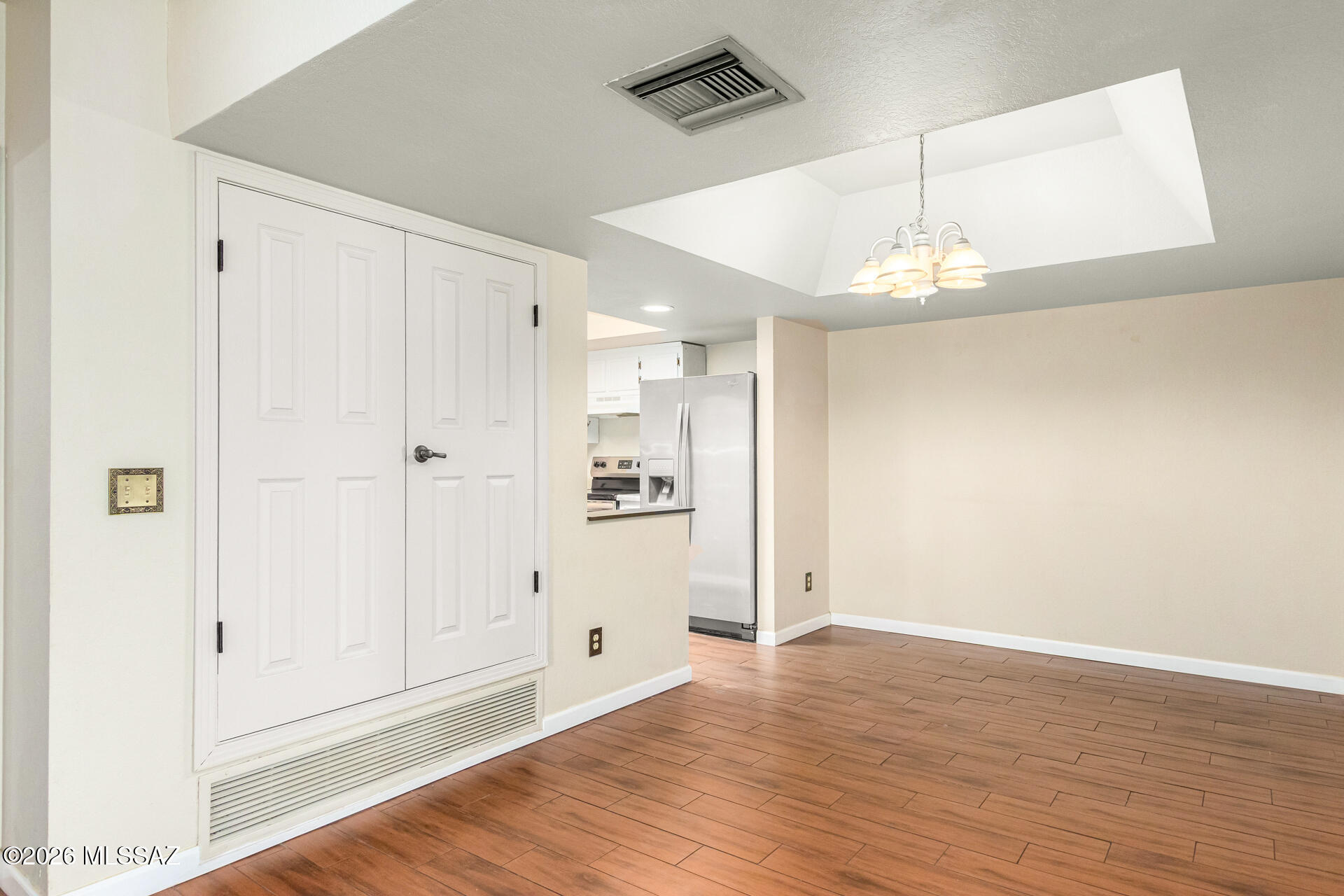 8255 North Oracle Road, Unit 210 Tucson, AZ 85704 - Photo 10 of 26