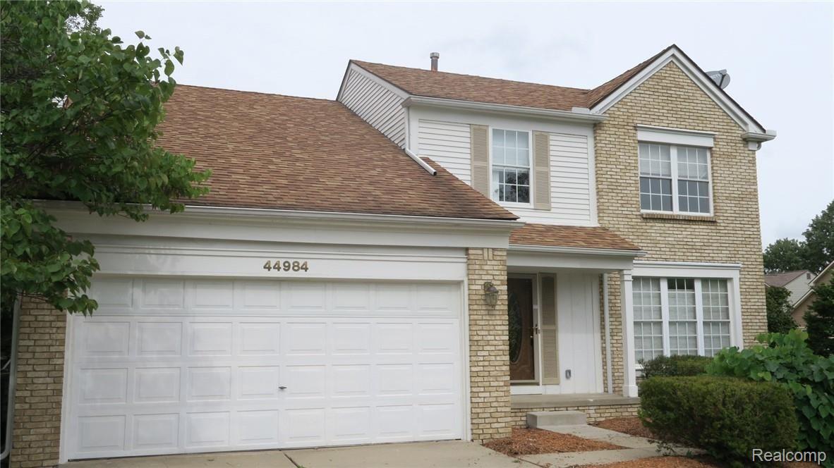 44984 Saltz Road Canton, MI 48187 - Photo 36 of 40 2018-09-27 15.02