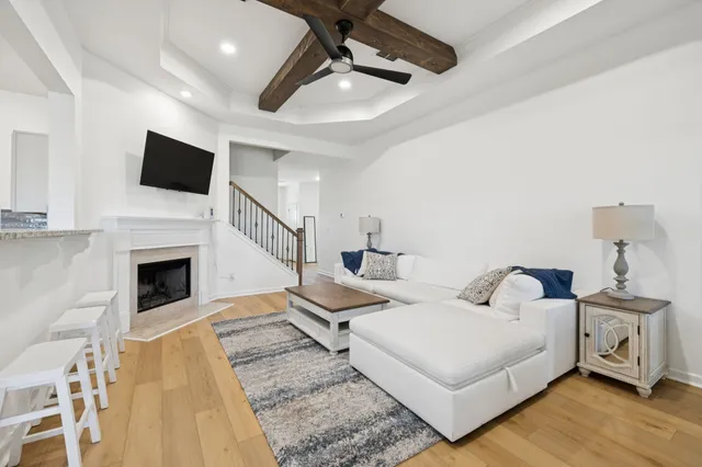 $550,000 | 600 Eagle View Drive, Eagleville, TN 37060