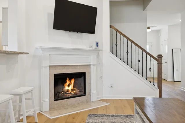 $550,000 | 600 Eagle View Drive, Eagleville, TN 37060