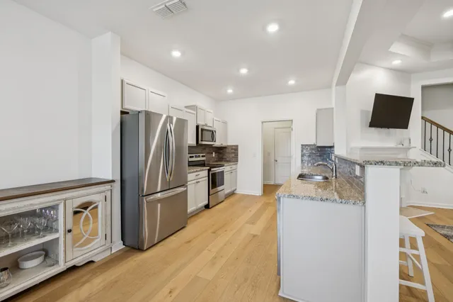 $550,000 | 600 Eagle View Drive, Eagleville, TN 37060