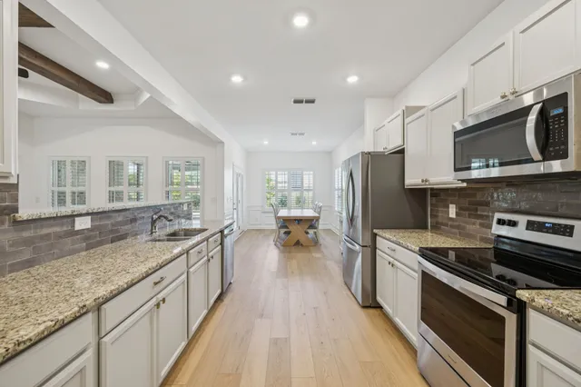 $550,000 | 600 Eagle View Drive, Eagleville, TN 37060