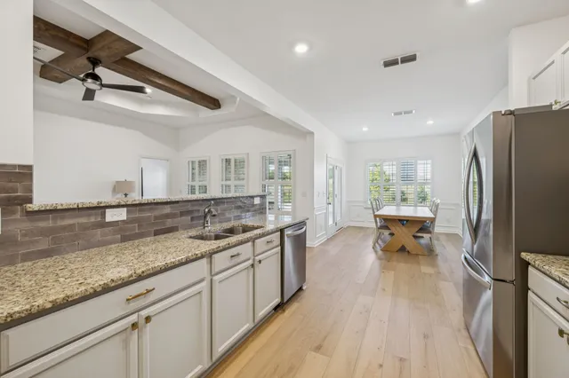 $550,000 | 600 Eagle View Drive, Eagleville, TN 37060