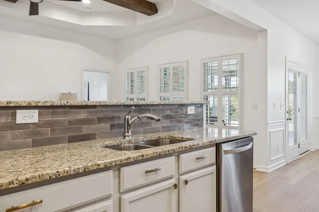 $550,000 | 600 Eagle View Drive, Eagleville, TN 37060