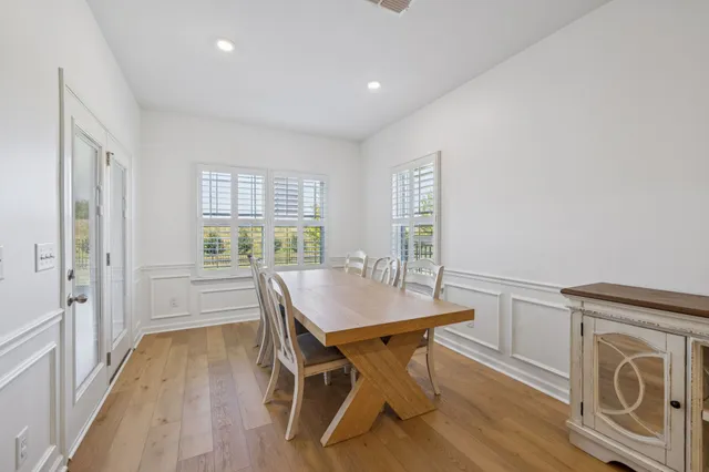 $550,000 | 600 Eagle View Drive, Eagleville, TN 37060