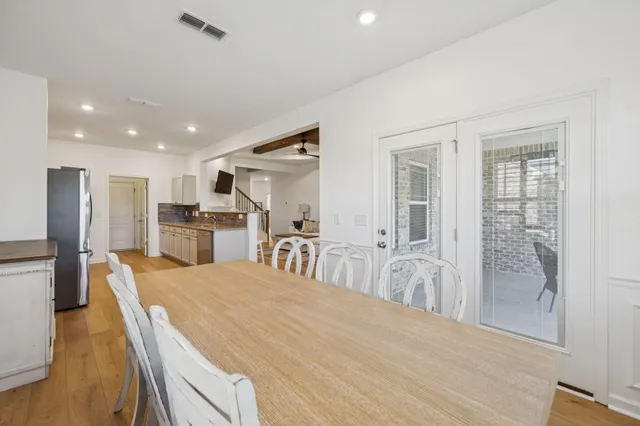 $550,000 | 600 Eagle View Drive, Eagleville, TN 37060