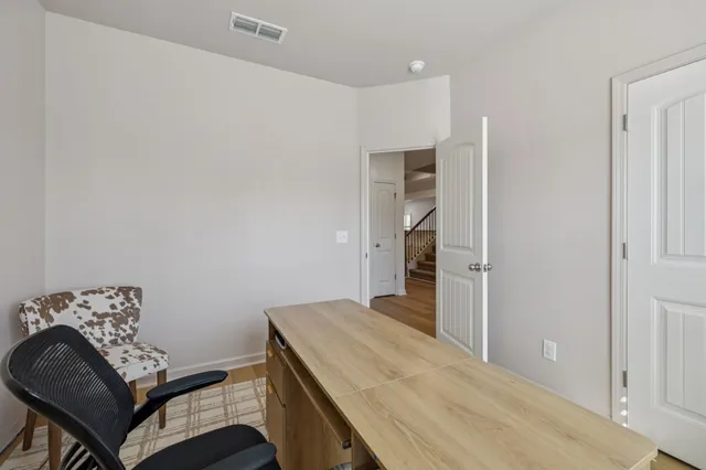 $550,000 | 600 Eagle View Drive, Eagleville, TN 37060