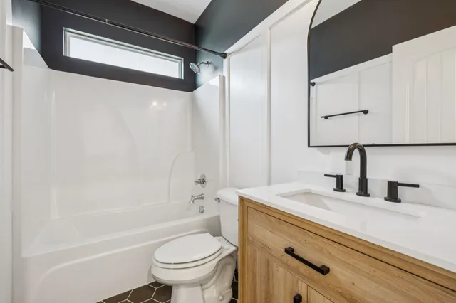 $550,000 | 600 Eagle View Drive, Eagleville, TN 37060