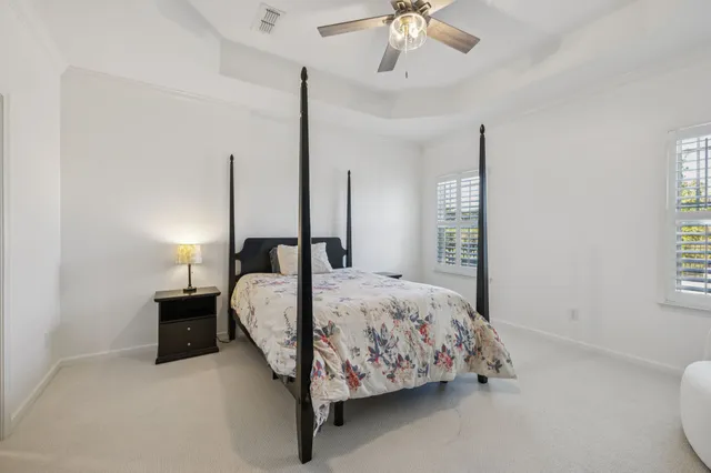 $550,000 | 600 Eagle View Drive, Eagleville, TN 37060