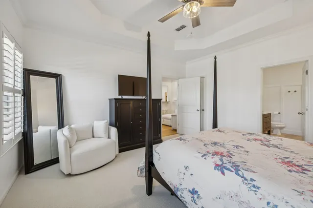 $550,000 | 600 Eagle View Drive, Eagleville, TN 37060