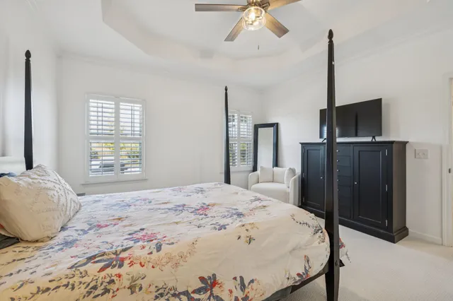 $550,000 | 600 Eagle View Drive, Eagleville, TN 37060