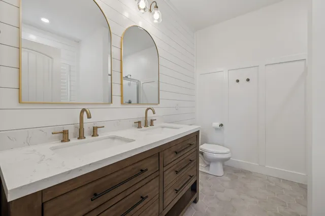 $550,000 | 600 Eagle View Drive, Eagleville, TN 37060