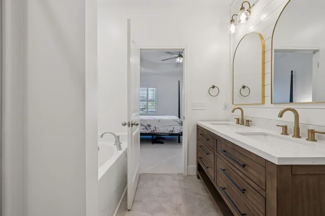 $550,000 | 600 Eagle View Drive, Eagleville, TN 37060