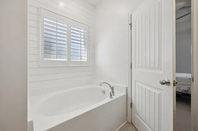 $550,000 | 600 Eagle View Drive, Eagleville, TN 37060