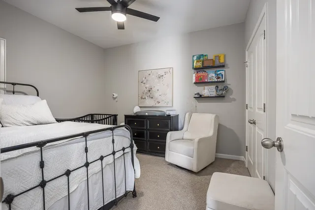 $550,000 | 600 Eagle View Drive, Eagleville, TN 37060