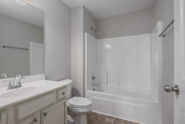 $550,000 | 600 Eagle View Drive, Eagleville, TN 37060