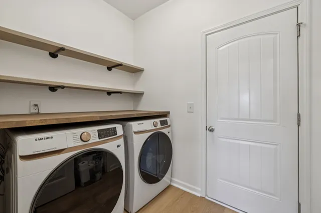 $550,000 | 600 Eagle View Drive, Eagleville, TN 37060