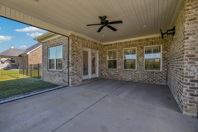 $550,000 | 600 Eagle View Drive, Eagleville, TN 37060