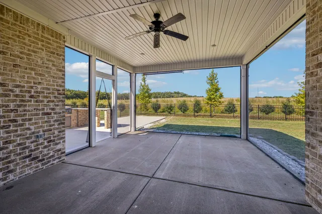 $550,000 | 600 Eagle View Drive, Eagleville, TN 37060