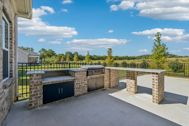 $550,000 | 600 Eagle View Drive, Eagleville, TN 37060