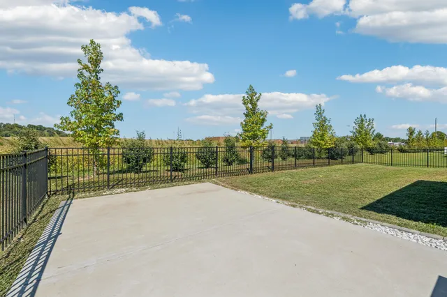 $550,000 | 600 Eagle View Drive, Eagleville, TN 37060