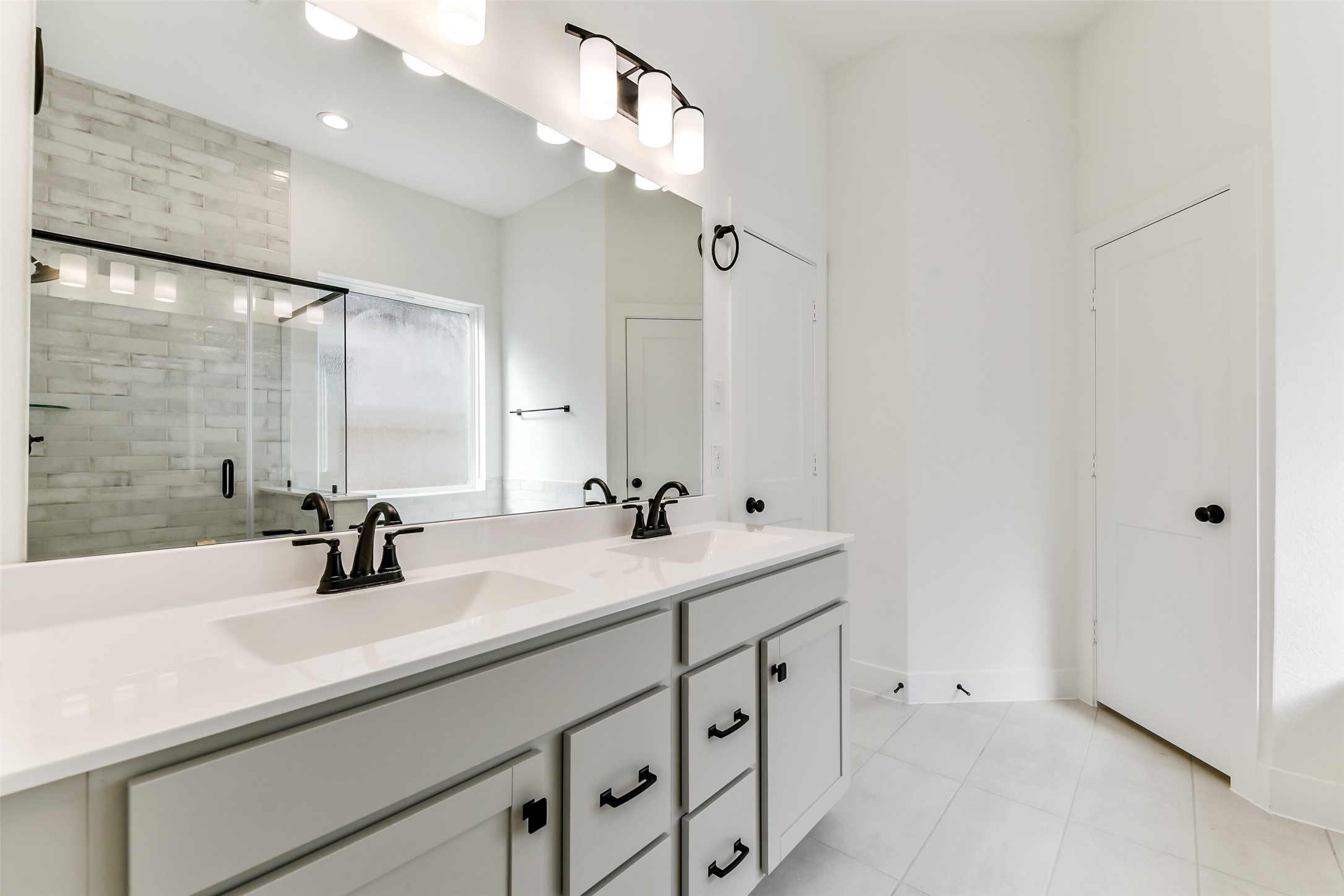17730 Tree Of Heaven Conroe, TX 77385 - Photo 20 of 32