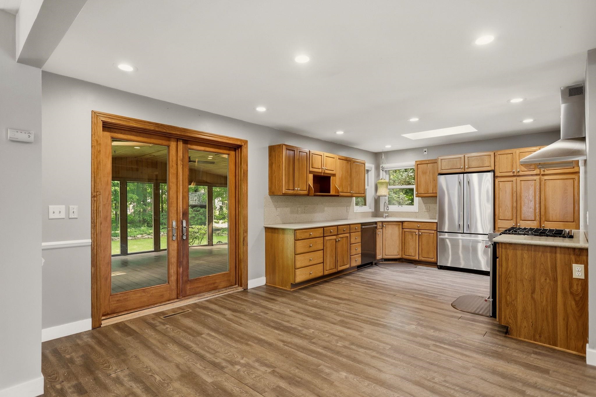 742 Wren Road Frankenmuth, MI 48734 - Photo 25 of 76 50213323-6806e5d6-42bf-4755-957d-2dbbbe888dcd.JPG