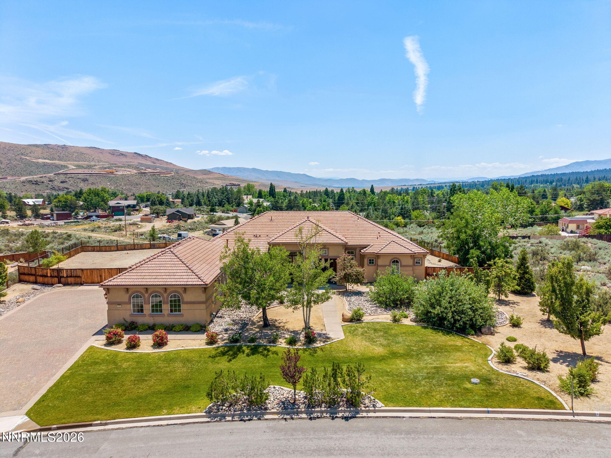 15200 Chateau Avenue Reno, NV 89511 - Photo 2 of 55 3-web-or-mls-DJI_20260617124414_0801_D_M