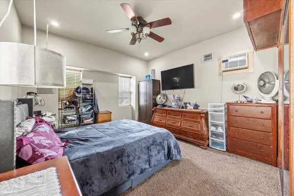 $740,000 | 9820 Spring View Way, Elk Grove, CA 95757