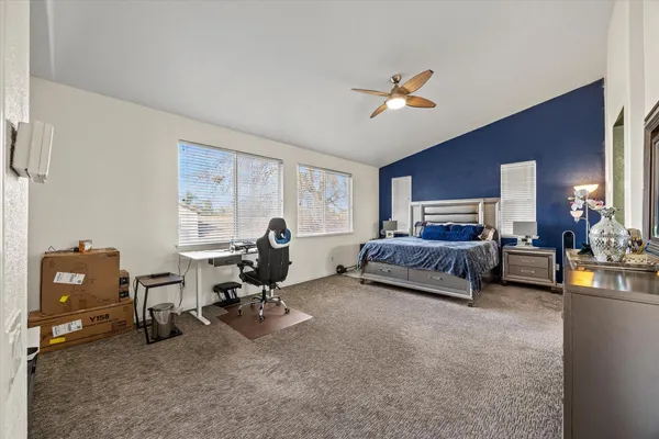 $740,000 | 9820 Spring View Way, Elk Grove, CA 95757