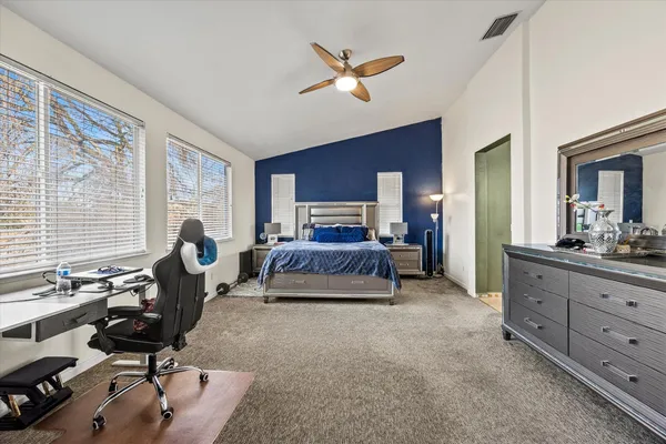 $740,000 | 9820 Spring View Way, Elk Grove, CA 95757