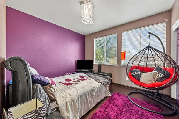 $740,000 | 9820 Spring View Way, Elk Grove, CA 95757