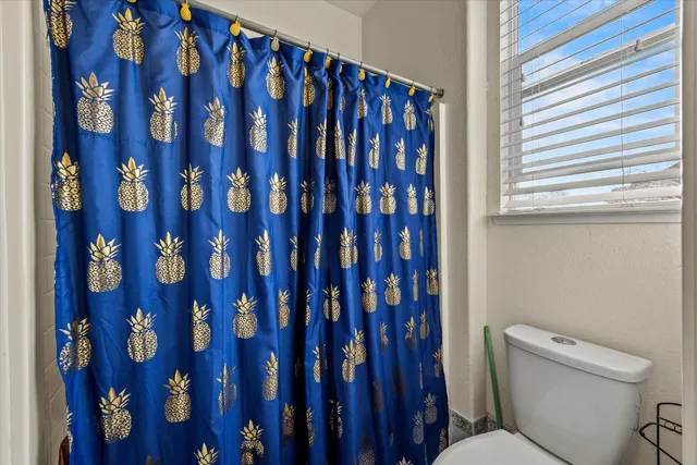 $750,000 | 9820 Spring View Way, Elk Grove, CA 95757