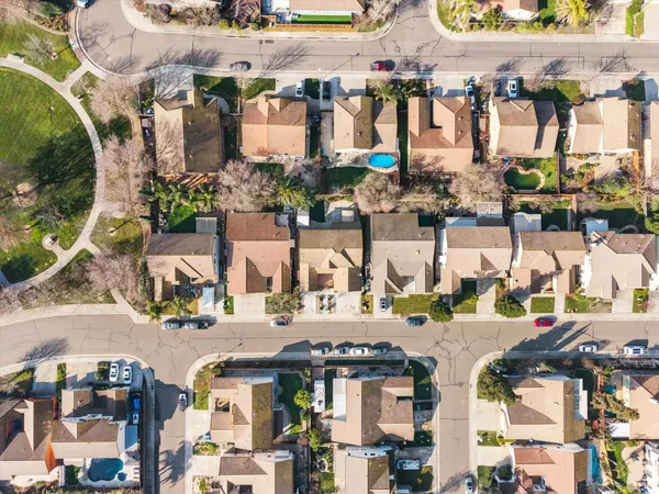 $740,000 | 9820 Spring View Way, Elk Grove, CA 95757