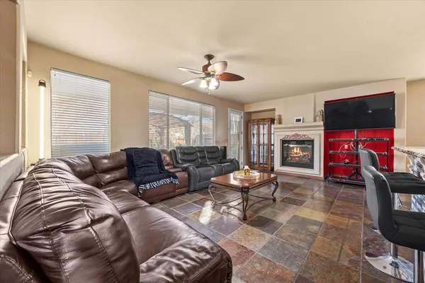 $740,000 | 9820 Spring View Way, Elk Grove, CA 95757