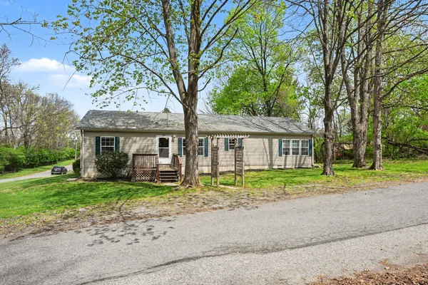 $245,000 | 175 Cedar Avenue, Carlisle, PA 17013