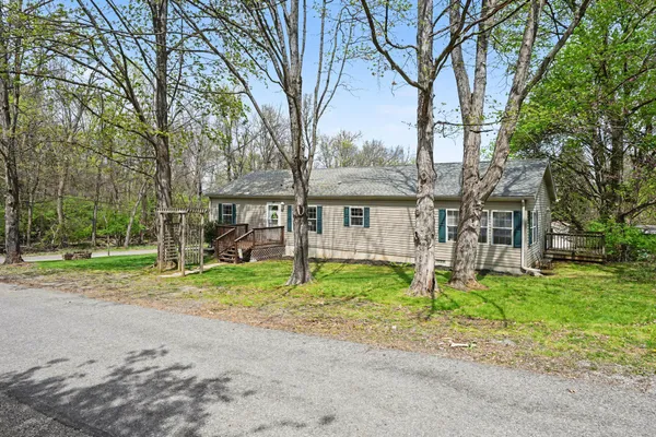 $245,000 | 175 Cedar Avenue, Carlisle, PA 17013