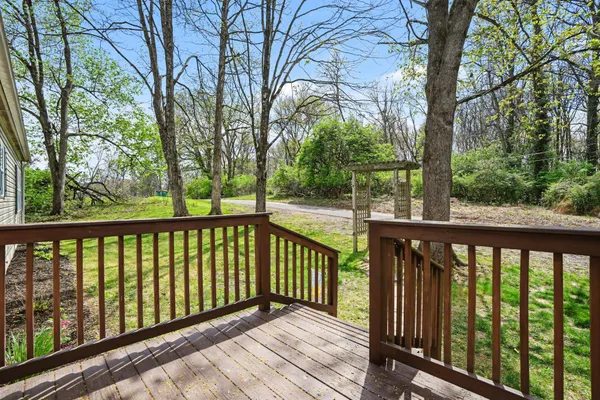 $245,000 | 175 Cedar Avenue, Carlisle, PA 17013
