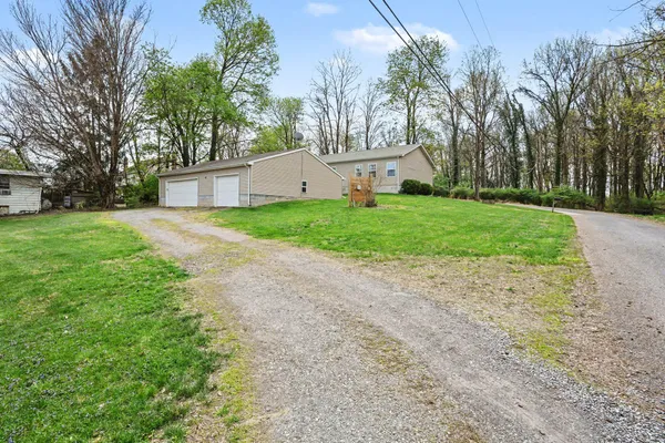 $245,000 | 175 Cedar Avenue, Carlisle, PA 17013